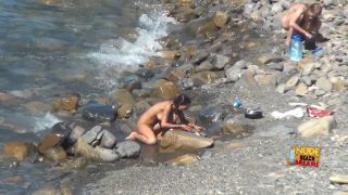 Nudist video 00642-3