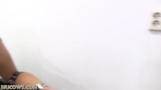 Katarina Hartlova Aka Katarina Dubrova – Vibrated – Hucow – Fullhd 1080P(Big Tits porn)-9