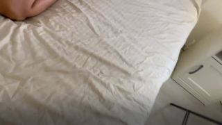 I Caught Photographer Getting A Blowjob From My Hungarian Girlfriend  Yoya Grey Double Blowjob Pov 1080p-6