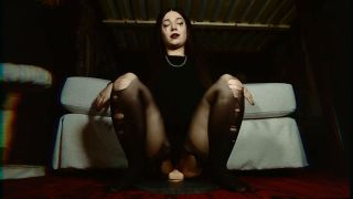 Video Sorry To Bother You, But May I Borrow Your Dick I ll Try To C...-2