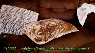 SHEMALE WEBCAMS VIDEO FOR December 08, 2022 – 16 Shemale!-6