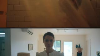 Margaret Qualley - Love Me Like You Hate Me (2020) HD 1080p - (Celebrity porn)-4