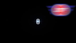 Daisy Ducati vs Amone Bane: Intense XXX Showdown 1080p-3