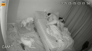 Webcam 1664 Colombia Montería gQCCoRl54-0