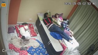 Webcam 1664 Colombia Montería gQCCoRl54-1