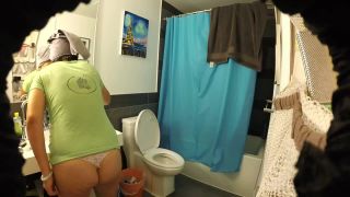 Voyeur Spyirl 134 hz 23423 | voyeur | voyeur -4