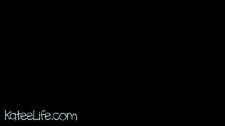 online video 31 Webcams Video presents Very Hot Girl Katee Owen – Dance - teen - webcam -9