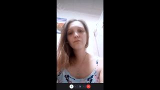 Sexy Night Adventures: Ultimate Intense Pleasure Moments Now-0