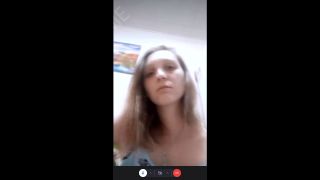 Sexy Night Adventures: Ultimate Intense Pleasure Moments Now-7