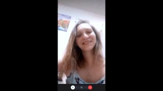 Sexy Night Adventures: Ultimate Intense Pleasure Moments Now-8