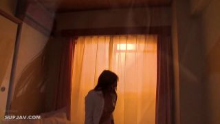 Reducing Mosaic RBD-203 あなた、許して…。 -もつれた絆、濡れた同情- 水城奈緒-6