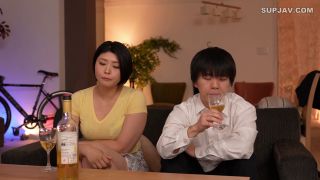 Reducing Mosaic ALDN-489 兄嫁と中出ししまくった数日間 赤井美希-1