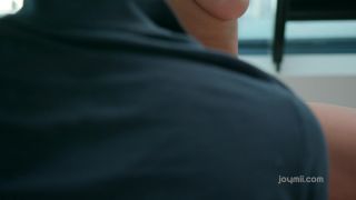 online xxx clip 16 mistress di femdom fetish porn | Alyssia Kent - A Fun Distraction (FullHD) | fetish-1