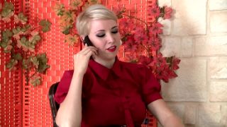 online porn clip 23 femdom femdom porn | German Femdom – Satori | domination-0