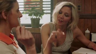 Maggie Gyllenhaal, Dominique Fishback, etc - The Deuce s02e05 (2018) HD 1080p!!!-1