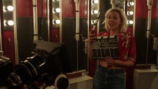 Maggie Gyllenhaal, Dominique Fishback, etc - The Deuce s02e05 (2018) HD 1080p!!!-9