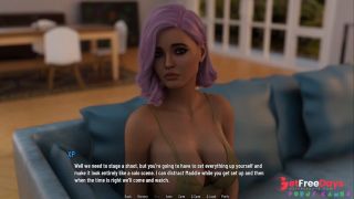 [GetFreeDays.com] university-days-by-greebo-bath-time-with-sexy-woman-3-p1440.mp4 Adult Video March 2023-4