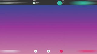 UKDAZZZ - How To Use Satisfyer Long Distance - Toy Control -UKDAZZZ-0