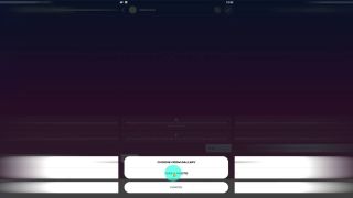 UKDAZZZ - How To Use Satisfyer Long Distance - Toy Control -UKDAZZZ-3