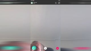 UKDAZZZ - How To Use Satisfyer Long Distance - Toy Control -UKDAZZZ-5