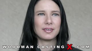 Cecilia Cox casting X Casting!-2