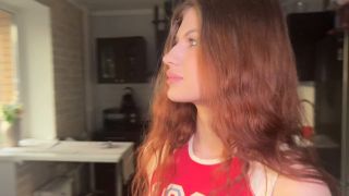Video Student Fucks Him Stepdad So Hard 18 Lina Migurtt 1080p FullHD-1