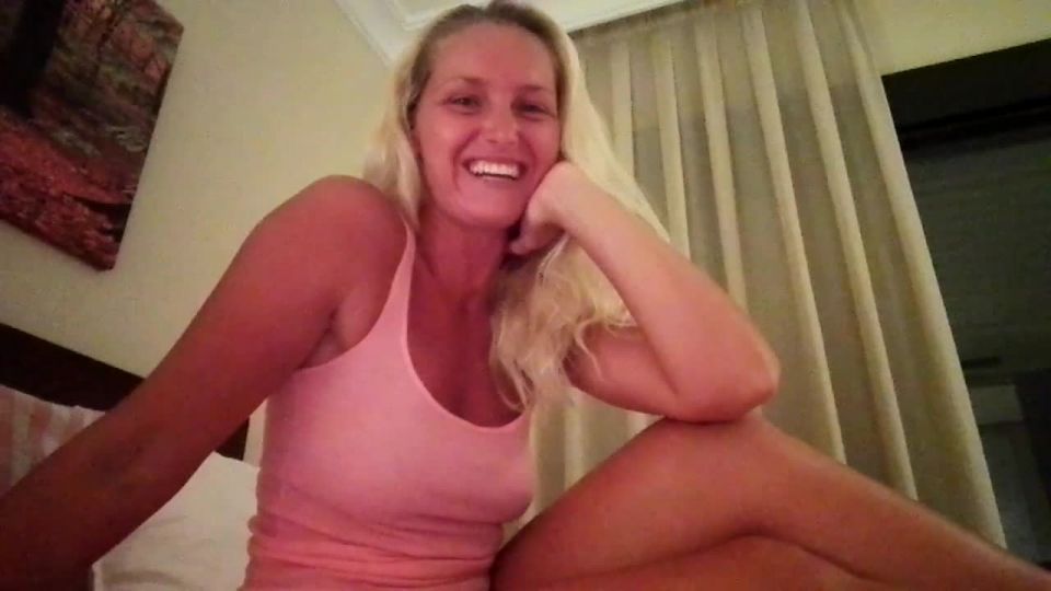 kathianobilixx 2017-08-30 - 3280302