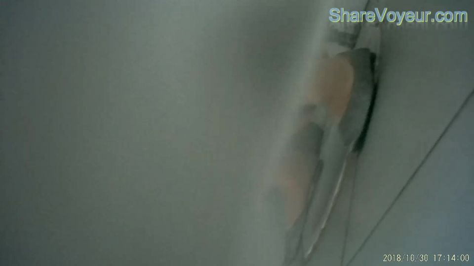  Voyeur – Sharevoyeur – 1004 (MP4, HD, 1280×720) | voyeur | voyeur 