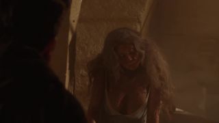 Elena Mirela, Grazia Leone, Denny Mendez - Blood Trap (2016) HD 1080p!!!-4