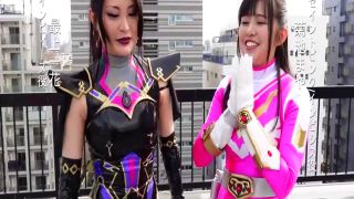 [SuperMisses.com] MSZ-09 Lascivious Evil Dress: Evilized Saint Pink-030-3