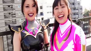 [SuperMisses.com] MSZ-09 Lascivious Evil Dress: Evilized Saint Pink-030-6