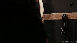 free adult clip 9 ConoDildoBitch | corporal punishment | fetish porn bdsm submissive sex-5