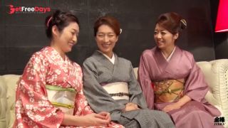 [GetFreeDays.com] Japanese traditional kimono orgy with Maki Hojo and friends Porn Clip October 2022-0