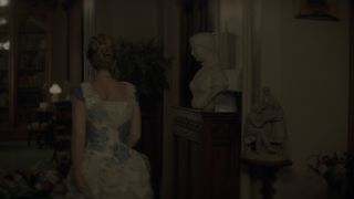 The Gilded Age S03E01 Italian HDR Full Episode Web Series-0