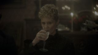 The Gilded Age S03E01 Italian HDR Full Episode Web Series-6