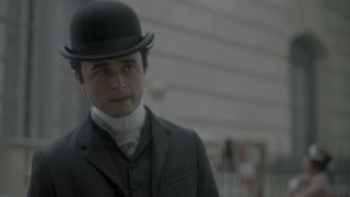 The Gilded Age S03E01 Italian HDR Full Episode Web Series-8