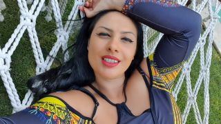 Mistress Ezada Sinn Pt 2 OF 2019-09-17-Confess your little secret what is your greatest fetish-5d80cdc6c18c-0