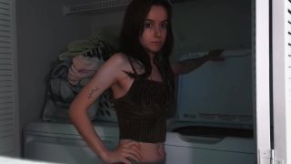 free online video 6 GoddessMayHere – Everything About You Is Annoying on masturbation porn mina thorne femdom-2