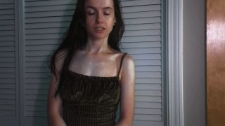 free online video 6 GoddessMayHere – Everything About You Is Annoying on masturbation porn mina thorne femdom-5