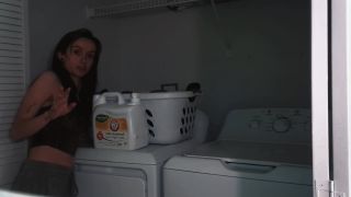 free online video 6 GoddessMayHere – Everything About You Is Annoying on masturbation porn mina thorne femdom-9