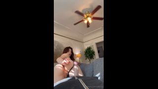 online porn video 38 LoverlaciNurserrpv - [Onlyfans] (FullHD 1080p) | videos | anal porn princess bella femdom-6