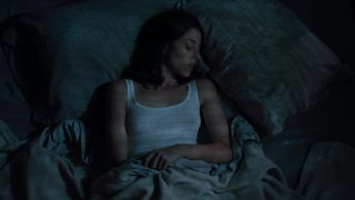 Olivia Thirlby - White Orchid (2018) HD 1080p - (Celebrity porn)-0