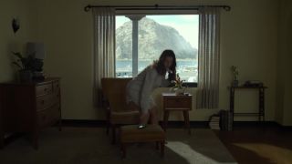 Olivia Thirlby - White Orchid (2018) HD 1080p - (Celebrity porn)-5