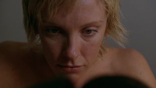 Toni Collette - Japanese Story (2003) HD 1080p!!!-5