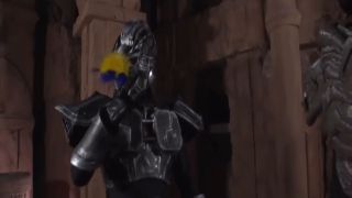 [SuperMisses.com] GIGP-45 - [G1] Neo Female Space Special Agent Anika Is In Dire Straits! !_FHD-011-1