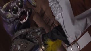 [SuperMisses.com] GIGP-45 - [G1] Neo Female Space Special Agent Anika Is In Dire Straits! !_FHD-011-9