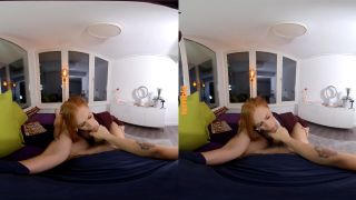 Video Late Night Spanking Prologue : Lenina Crowne 2160p UltraHD/4K-5