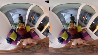 Video Late Night Spanking Prologue : Lenina Crowne 2160p UltraHD/4K-7