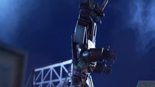 [SuperMisses.com] GRET-49 Futanari Giant Heroine Defeated Ejaculation Hyper Idea-001-0