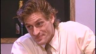 adult video clip 24 full hd porno big ass Christy Canyon #2: More Lost Footage, group sex on group sex porn-7